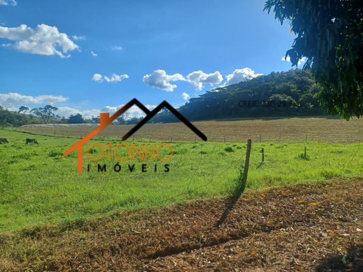 sitio-venda-vargem-bonita-mg-1139165