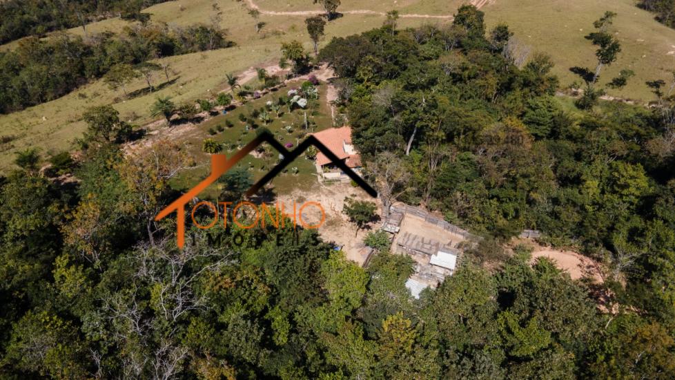 sitio-venda-pimenta-mg-1140248