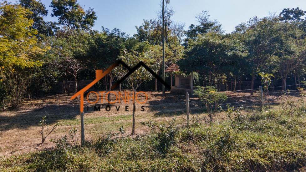 sitio-venda-pimenta-mg-1140249