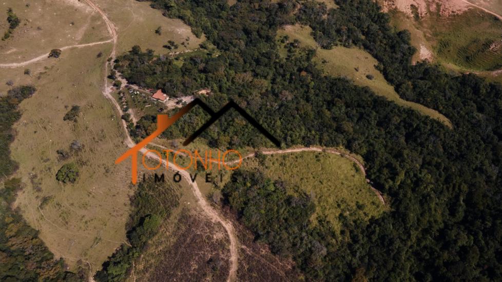 sitio-venda-pimenta-mg-1140250