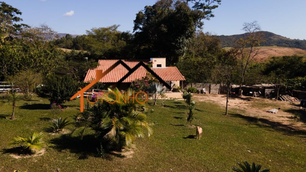 sitio-venda-pimenta-mg-1140251