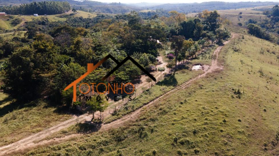 sitio-venda-pimenta-mg-1140252