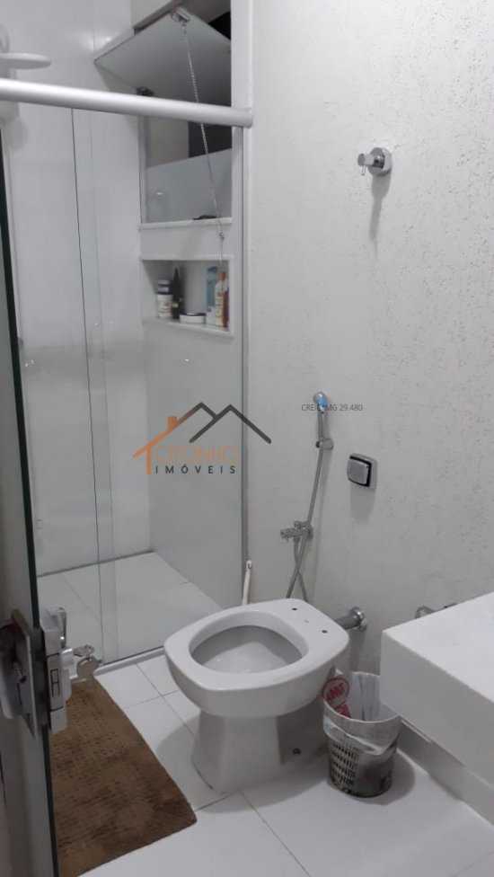 apartamento-venda-piumhi-mg-470121