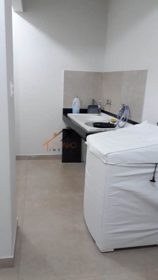 apartamento-venda-piumhi-mg-470122