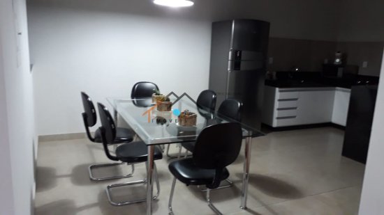 apartamento-venda-piumhi-mg-470123