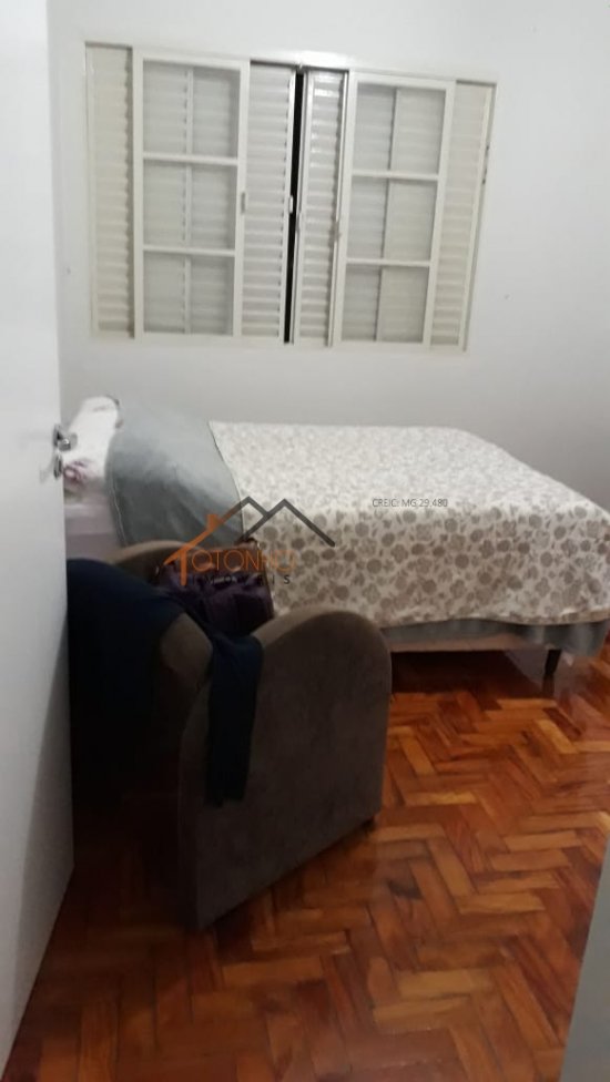 apartamento-venda-piumhi-mg-470126