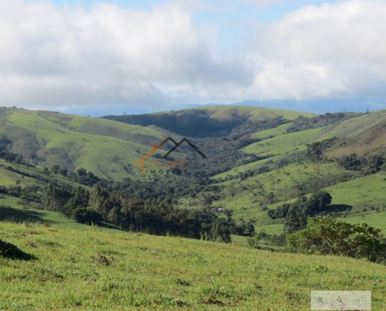 fazenda-venda-pimenta-mg-470131