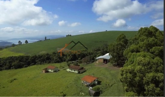 fazenda-venda-pimenta-mg-470140