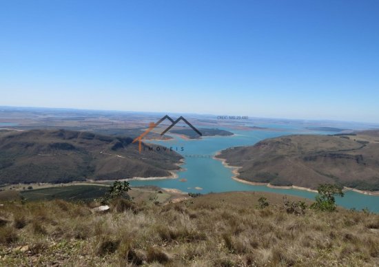 fazenda-venda-pimenta-mg-470147