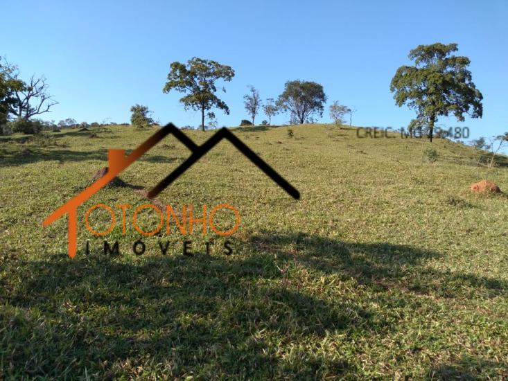 fazenda-venda-fortaleza-de-minas-mg-1144584