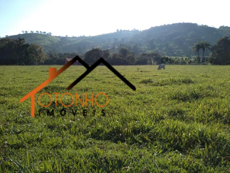 fazenda-venda-fortaleza-de-minas-mg-1144586