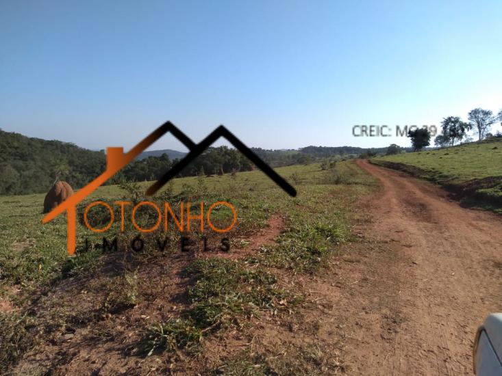 fazenda-venda-fortaleza-de-minas-mg-1144587