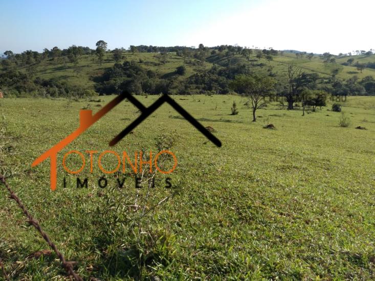 fazenda-venda-fortaleza-de-minas-mg-1144588