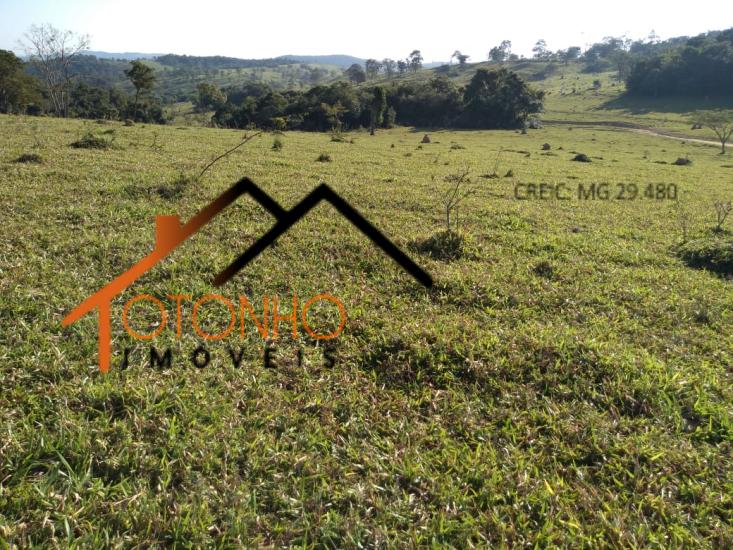 fazenda-venda-fortaleza-de-minas-mg-1144590