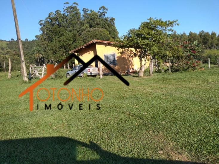 fazenda-venda-fortaleza-de-minas-mg-1144591