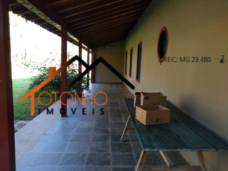 fazenda-venda-fortaleza-de-minas-mg-1144592