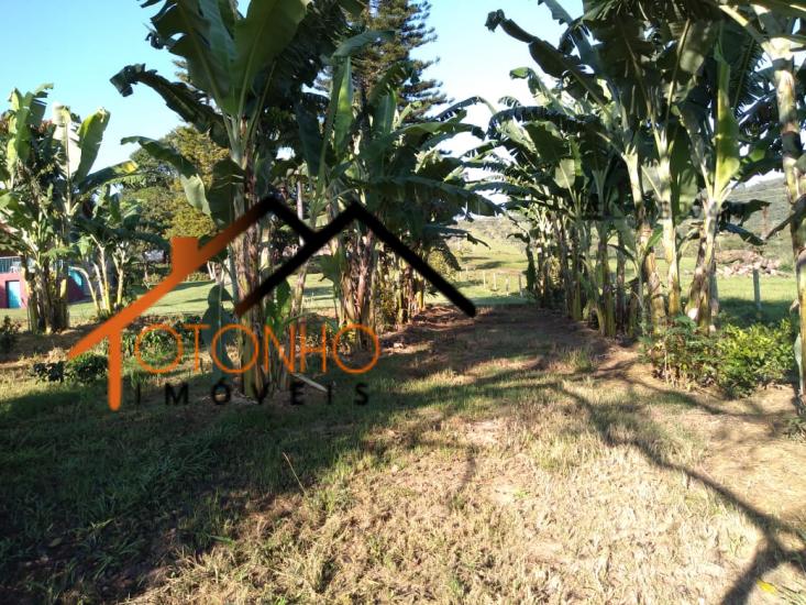 fazenda-venda-fortaleza-de-minas-mg-1144593