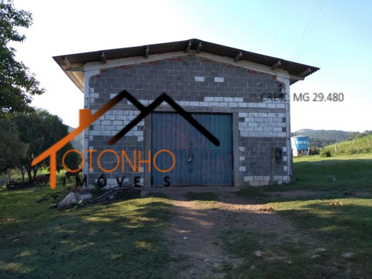 fazenda-venda-fortaleza-de-minas-mg-1144594