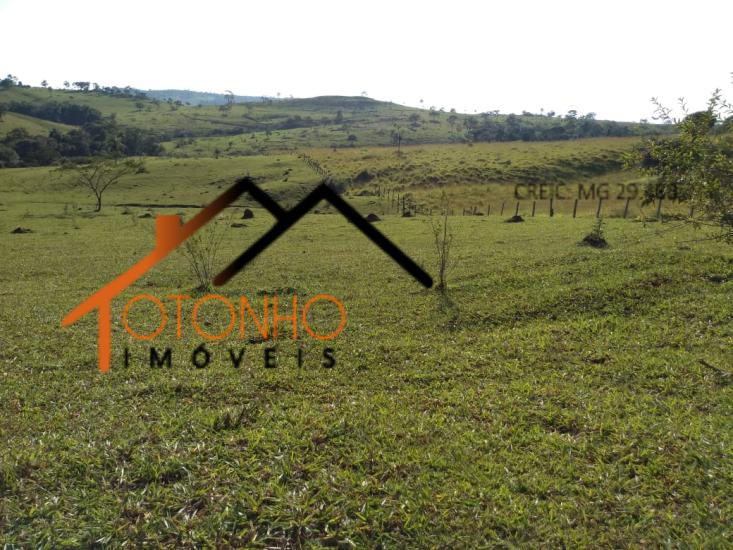 fazenda-venda-fortaleza-de-minas-mg-1144595