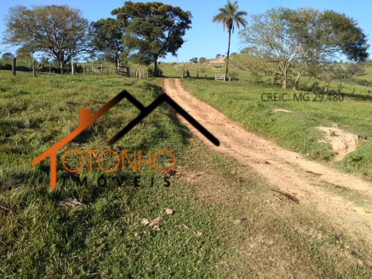 fazenda-venda-fortaleza-de-minas-mg-1144598