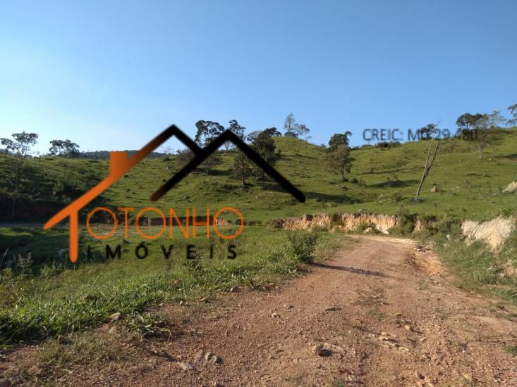 fazenda-venda-fortaleza-de-minas-mg-1144600