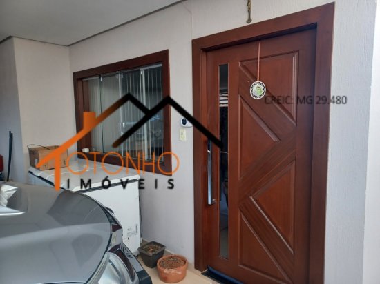 casa-venda-piumhi-mg-1028089