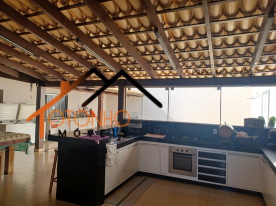 casa-venda-piumhi-mg-1028090