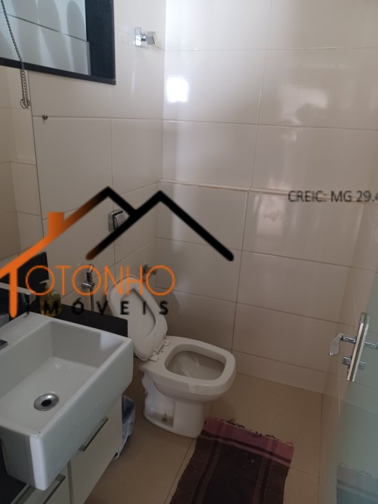 casa-venda-piumhi-mg-1028094