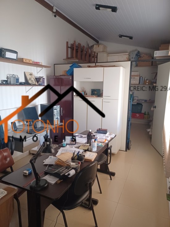 casa-venda-piumhi-mg-1028095