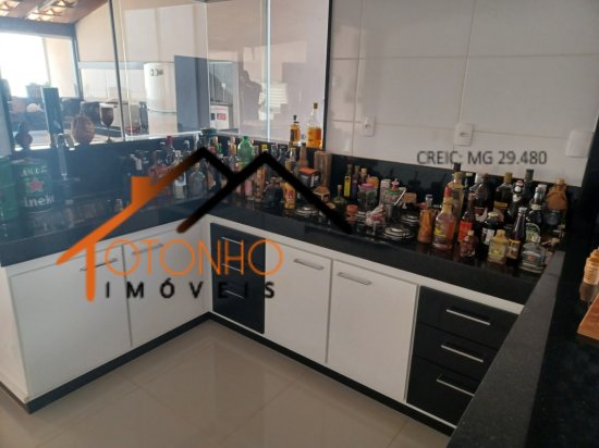 casa-venda-piumhi-mg-1028097