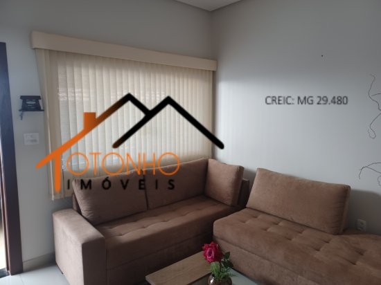 casa-venda-piumhi-mg-1028099