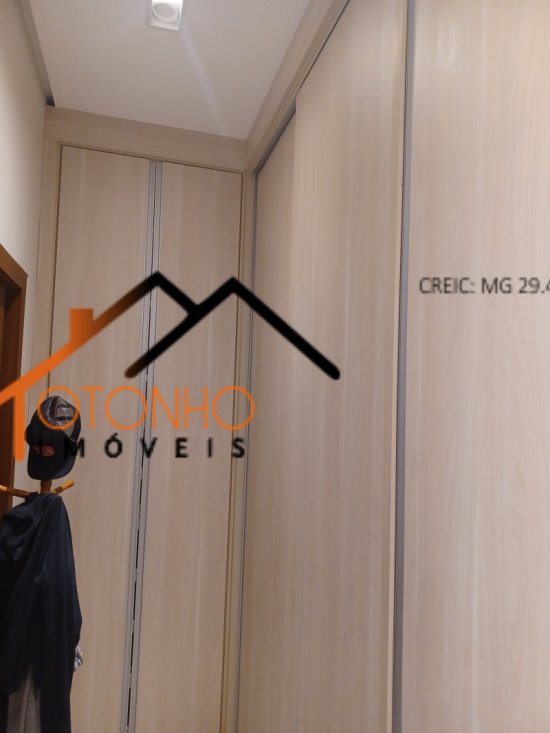 casa-venda-piumhi-mg-1028101