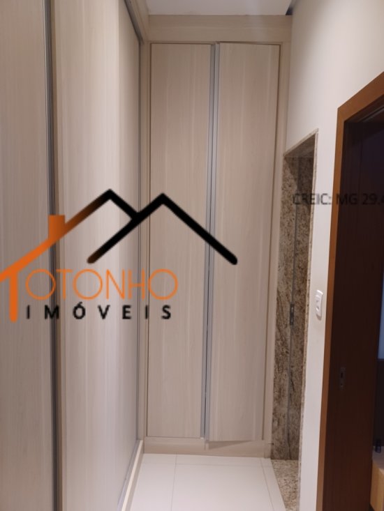 casa-venda-piumhi-mg-1028102