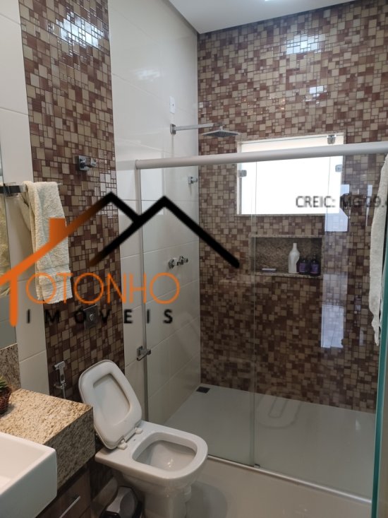 casa-venda-piumhi-mg-1028104