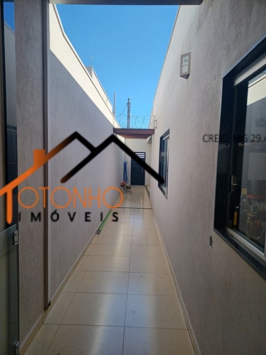 casa-venda-piumhi-mg-1028107