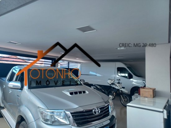 casa-venda-piumhi-mg-1028108