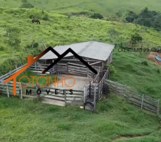 sitio-venda-guape-mg-1028122