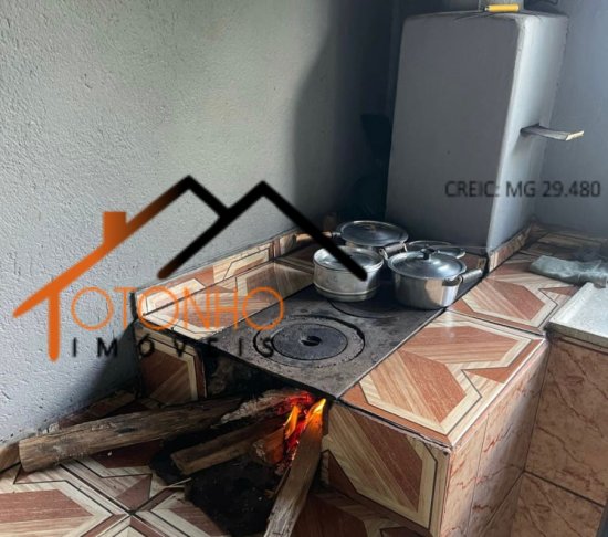 sitio-venda-guape-mg-1028124