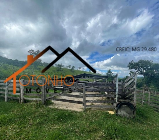 sitio-venda-guape-mg-1028125