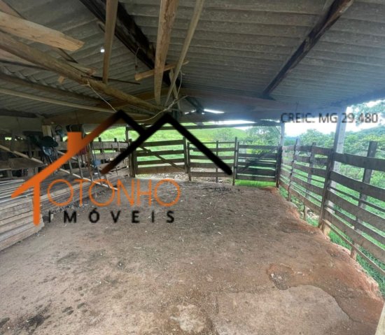 sitio-venda-guape-mg-1028126