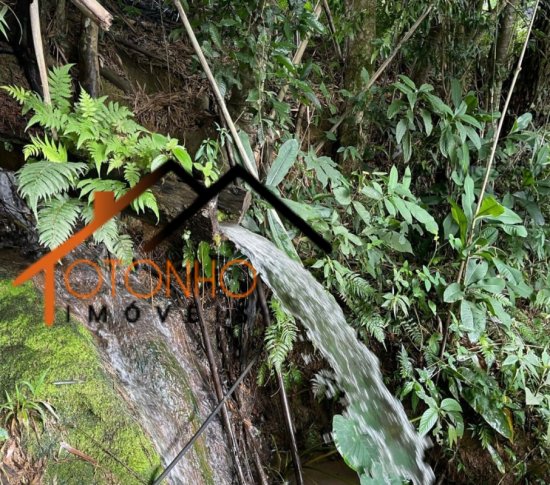 sitio-venda-guape-mg-1028128