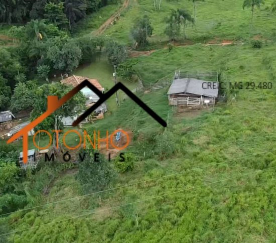 sitio-venda-guape-mg-1028129