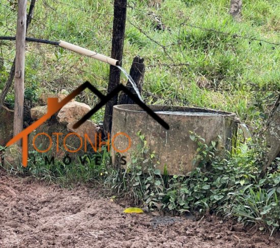 sitio-venda-guape-mg-1028130