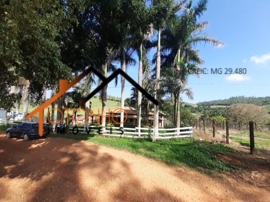 fazenda-venda-guape-mg-841760