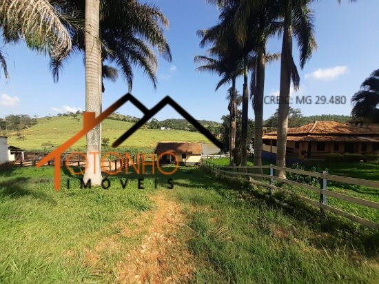 fazenda-venda-guape-mg-841765