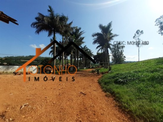 fazenda-venda-guape-mg-841766