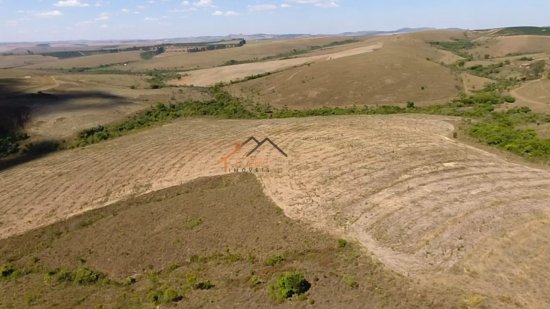 fazenda-venda-sao-roque-de-minas-mg-785053