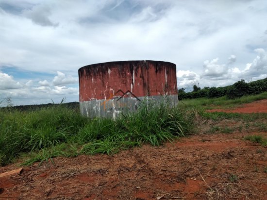 fazenda-venda-pimenta-mg-785642