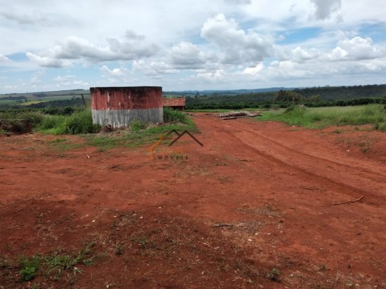 fazenda-venda-pimenta-mg-785657